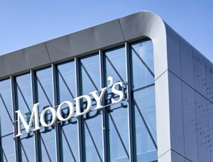 Moody’s’ten ABD bankalarına ayar gelebilir