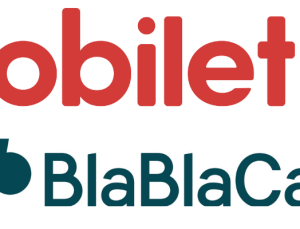 Obilet’e BlaBlaCar’dan stratejik yatırım