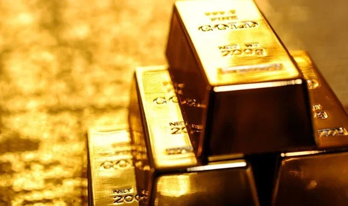 Altın fiyatlarında neler oluyor?