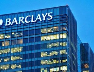 TL değer mi kaybedecek? Barclays açıkladı…