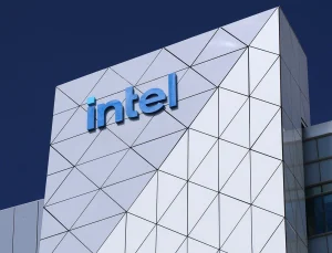 Intel, yüzde 49’luk hissesini 11 milyar dolara Apollo’ya satıyor