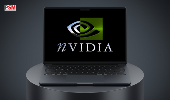 Nvidia hissesi pahalı mı, ucuz mu?