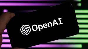 Apple’dan Phil Schiller, OpenAI yönetim kuruluna katılıyor