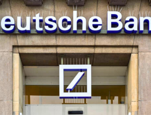 Deutschebank’tan yeni Türkiye raporunda Kasım detayı