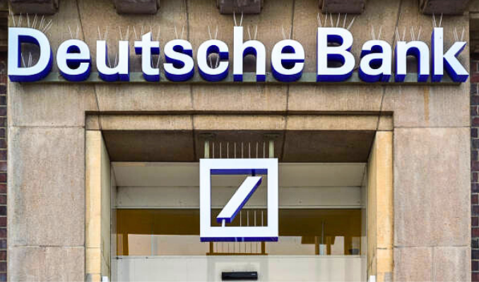 Deutschebank’tan yeni Türkiye raporunda Kasım detayı