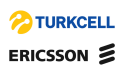 Turkcell ve Ericsson’dan geleceğin geniş bant ihtiyaçlarına yönelik yeni bir iş birliği