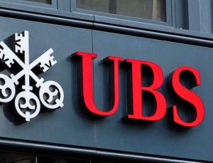 UBS: Türkiye, kişisel servet artışında 1. sırada