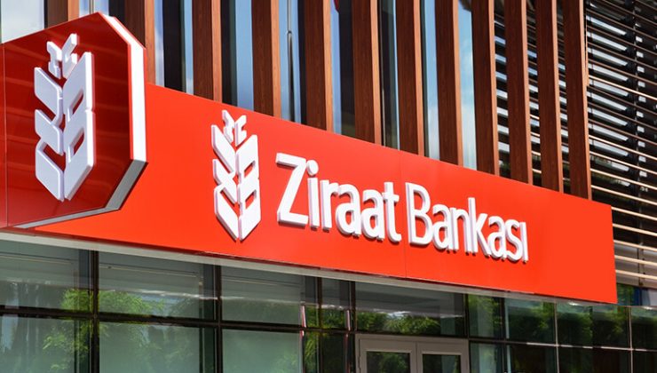 Ziraat Bankası Mısır’da temsilcilik açtı