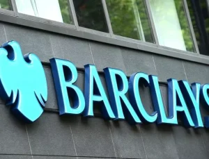 Barclays’ten satış