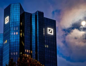 Deutsche Bank’tan TL tahvil tavsiyesi: Ya şimdi ya hiçbir zaman