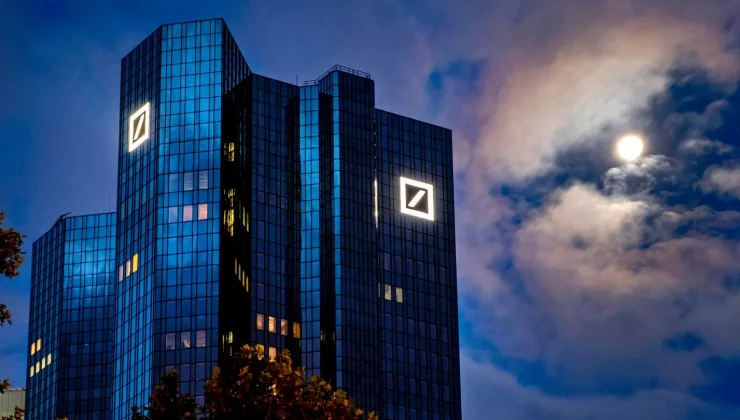 Deutsche Bank’tan TL tahvil tavsiyesi: Ya şimdi ya hiçbir zaman