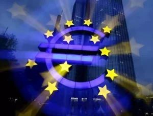 Euro Bölgesi’nde işler kötüye gidiyor