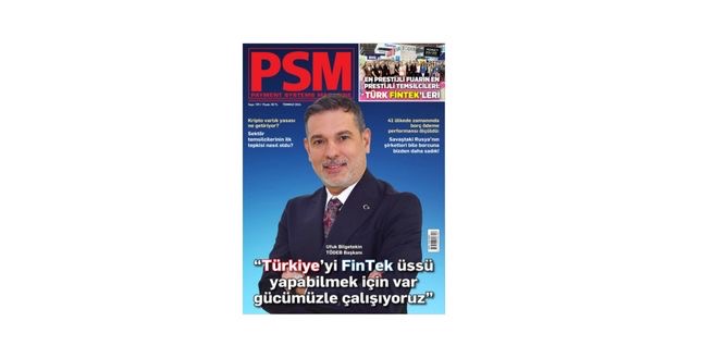 PSM TEMMUZ 2024