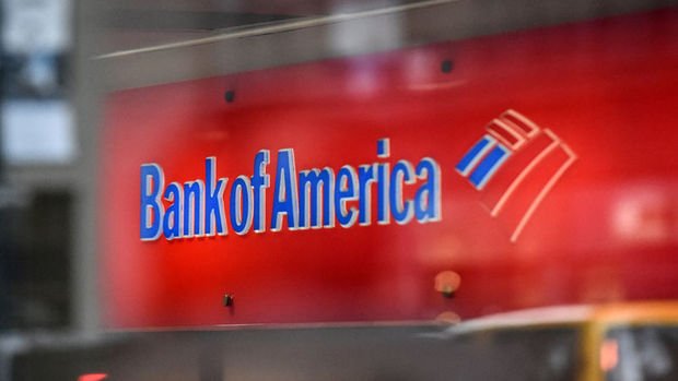 BofA açıkladı: Yatırımcılar temkinli