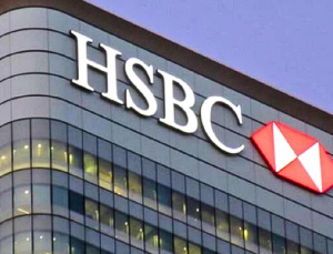 HSBC, Türkiye’nin 2024 için büyüme beklentisini yükseltti