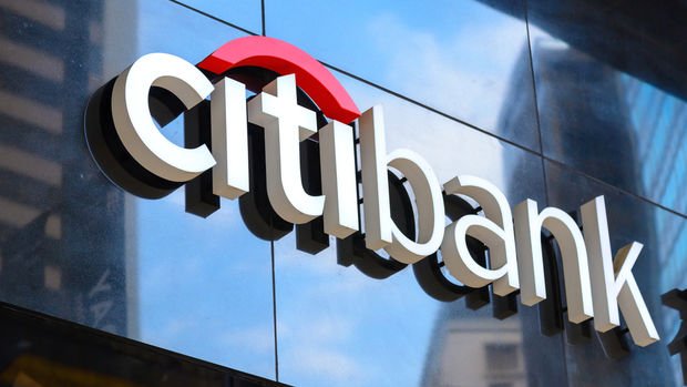 Citi, şahin TCMB gerekçesiyle TL’de uzun pozisyon önerdi