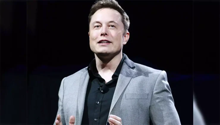 Elon Musk 500 milyon doları aşan tazminat davasından aklandı