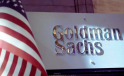 Goldman’dan hisse rallisi yorumu