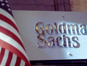 Goldman’dan hisse rallisi yorumu