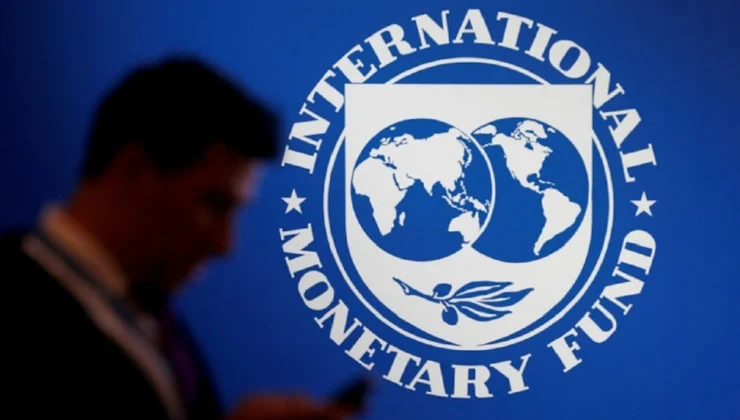 IMF’den Fed’e faiz indirimi için “bekle” açıklaması