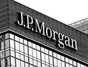 JPMorgan Fed’den faiz indirimi beklentisini öne çekti
