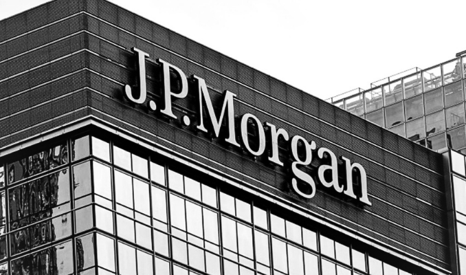 JPMorgan Fed’den faiz indirimi beklentisini öne çekti