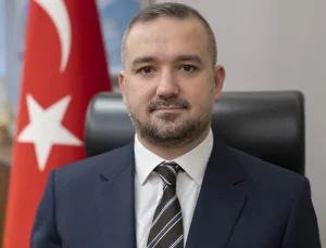 TCMB Başkanı Karahan: Enflasyonda ana eğilim geriledi