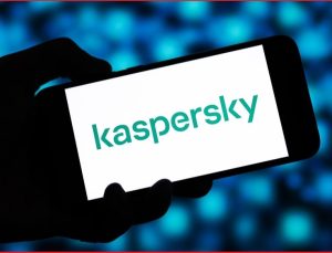 Kaspersky’den telefon numaralarının güvenliği için önemli tavsiyeler