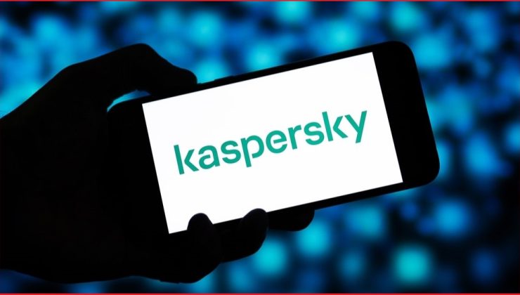 Kaspersky’den telefon numaralarının güvenliği için önemli tavsiyeler