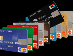 Harcamalar patladı: Kredi kartı borcu 2 trilyona dayandı