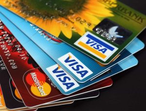 BKM açıkladı: Kartlı ödemeler yüzde 98 arttı