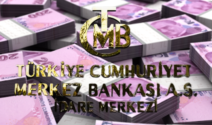 Bankalar oranlarını güncelledi! En fazla getiri sağlayan banka belli oldu