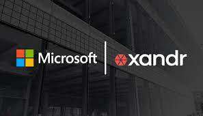 Microsoft’un reklam şirketi Xandr, AB gizlilik ihlaliyle suçlanıyor