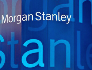 Morgan Stanley’den petrol tahmini