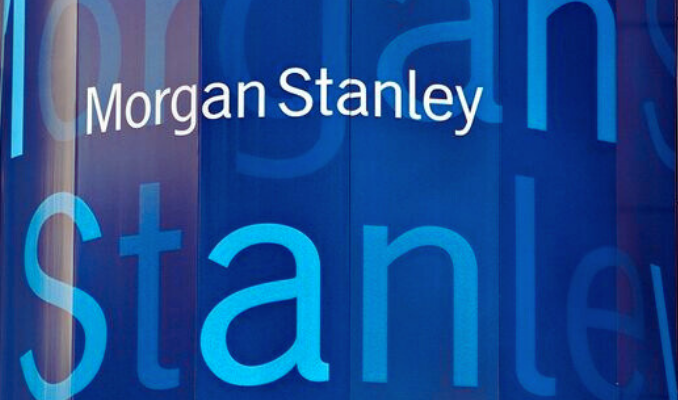 Morgan Stanley’den petrol tahmini