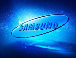 Samsung’un karı büyük merakla bekleniyor