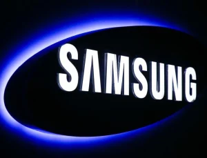 Samsung’dan büyük kar beklentisi