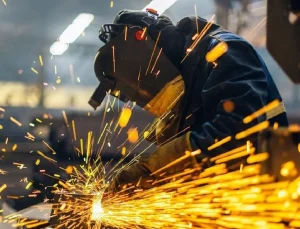 Rusya’da imalat sanayi PMI haziranda arttı