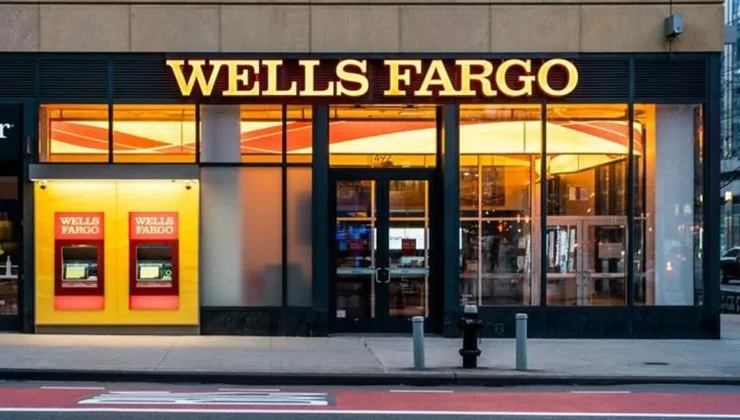 Wells Fargo’dan şok enflasyon beklentisi